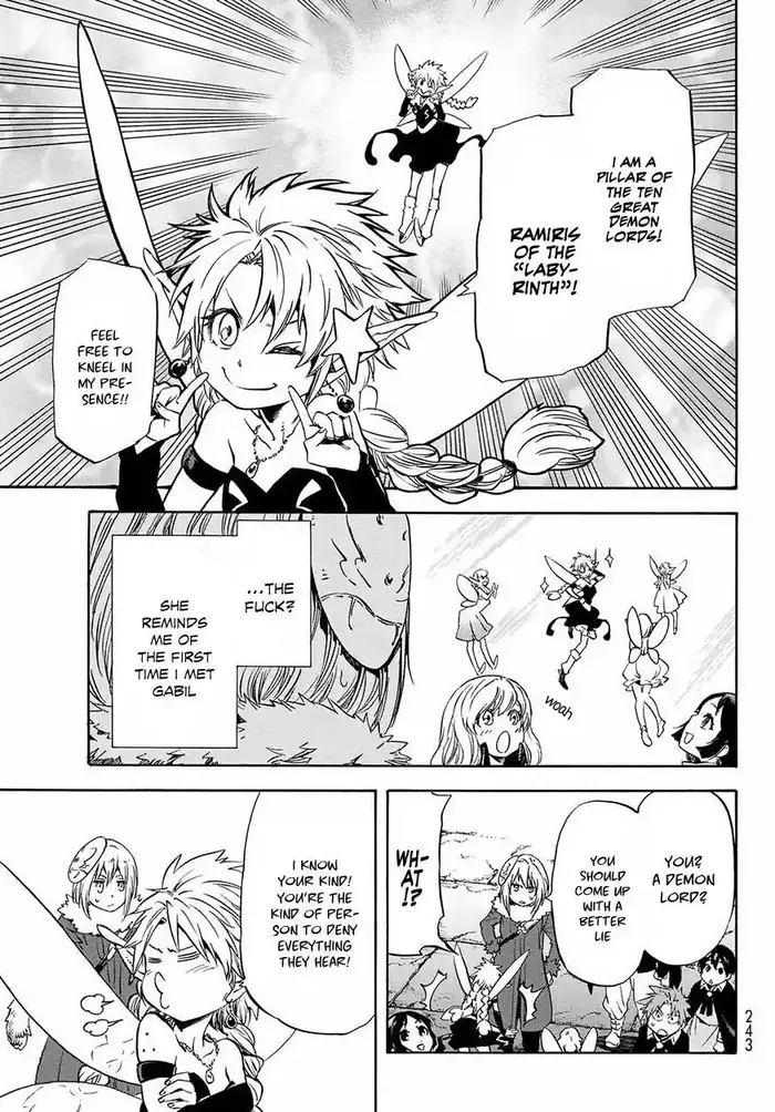 That Time I Got Reincarnated as a Slime Chapter 51 image 08_optimized